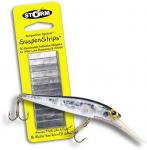 Storm SuspenStrips 70 Strips