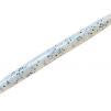 Yum Dinger 5" Glimmer Blue Pepper