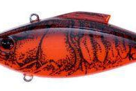 Bill Lewis Knock-N-Trap