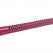 Zoom Finesse Worm 20pk Morning Dawn**