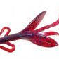 Zoom Brush Hog Plum 004 **