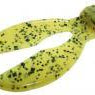 Zoom Super Chunk JR. Chartreuse Pumpkin 012