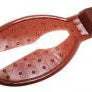 Zoom Super Chunk JR. Brown 117