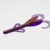 Zoom Baby Brush Hog PB & J 225 **