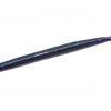 Zoom Fluke Stick Jr Junebug