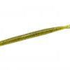 Zoom Fluke Stick Jr Watermelon Magic