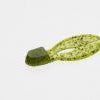 Zoom Super Chunk JR. Watermelon Seed 019