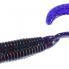 Zoom Fat Albert Grub 10pk Junebug Red 177 **