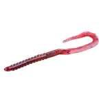 Zoom U-Tale Plum 004**
