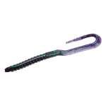 Zoom U-Tale Junebug 005**
