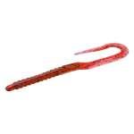 Zoom U-Tale Redbug 021**