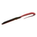 Zoom U-Tale Red Shad