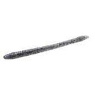 Zoom Finesse Worm 20pk