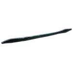 Zoom Trick Worm Junebug 005**