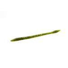 Zoom Trick Worm Watermelon Seed 019**