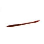 Zoom Trick Worm Red Bug 021**