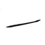 Zoom Trick Worm Black 038