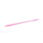 Zoom Trick Worm Bubble Gum 039**