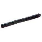 Zoom Centipede 4" 20pk Junebug 005