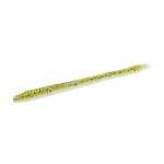 Zoom Finesse Worm 20pk Baby Bass
