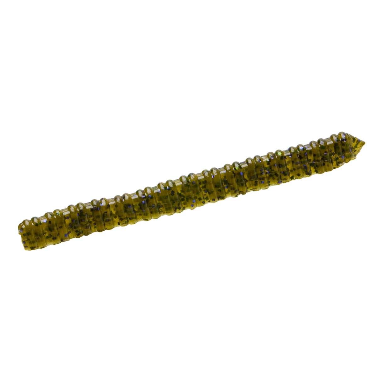 Zoom Centipede 4" 20pk Watermelon Candy 120**