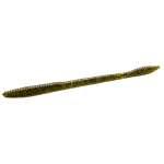 Zoom Trick Worm Watermelon Candy 120**