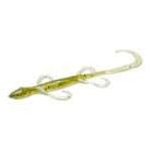 Zoom Lizards 6" Baby Bass 115