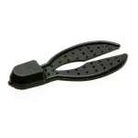 Zoom Super Chunk JR. Black 038 **