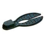 Zoom Super Chunk JR. Black Blue 072 **