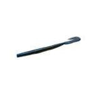 Zoom Ultravibe Speed Worm