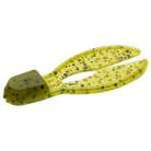 Zoom Super Chunk JR. Watermelon Red 054 **