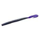 Zoom Ultravibe Speed Worm Candy Bug 243**