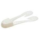 Zoom Ultravibe Chunk 5pk White Pearl 045**