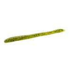 Zoom Finesse Worm 20pk