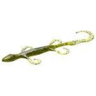 Zoom Lizards 6"