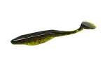 Zoom Swimmin Super Fluke Jr Swimbaits California 420 308**