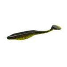 Zoom Swimmin Super Fluke Jr Swimbaits California 420 308**