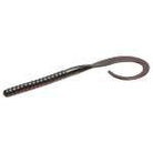 Zoom Magnum Ol Monster Worm 5pk