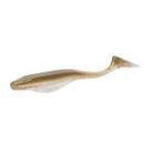 Zoom Swimmin Super Fluke Jr Swimbaits Tennessee Shad 357**