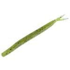 Zoom Fluke Stick Jr Watermelon Red Magic