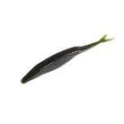 Zoom Magnum Super Fluke Tilapia Magic 411**