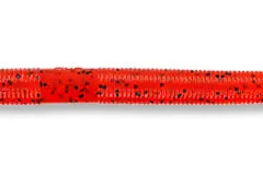 Yamamoto Senko 5" 10pk