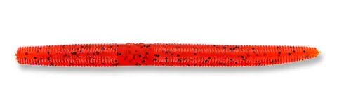 Yamamoto Senko 5” Soft Plastic Stick Bait