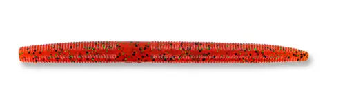 Yamamoto Senko 5” Soft Plastic Stick Bait