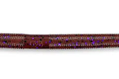 Yamamoto Senko 5" 10pk