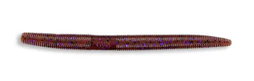 Yamamoto Senko 5” Soft Plastic Stick Bait