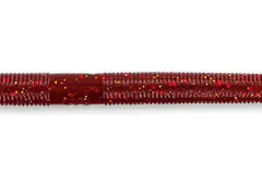 Yamamoto Senko 5" 10pk