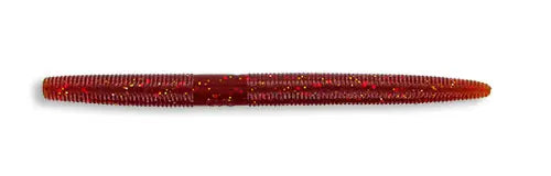 Yamamoto Senko 5” Soft Plastic Stick Bait