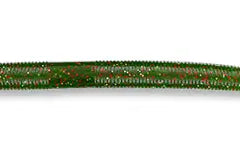 Yamamoto Senko 5" 10pk Watermelon Magic - 354