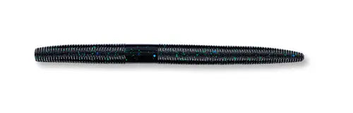 Yamamoto Senko 5” Soft Plastic Stick Bait